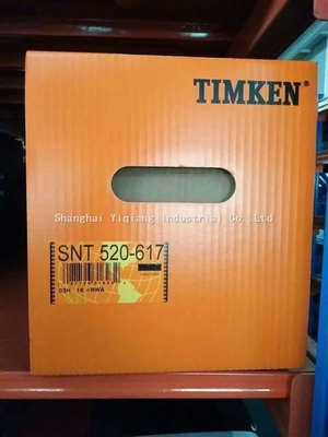 TIMKEN Seals SNT520-617 ,TSNG509 ,TSNG607 ,TSNG610 ,TSNG611