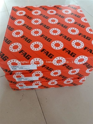 FAG Insulated Bearing 6326M.J20A.C4