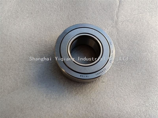 INA NATR35-PP Yoke type track rollers