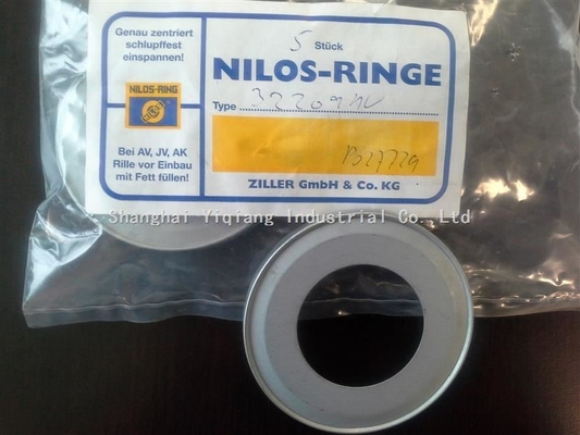 NILOS-RING 32209AV