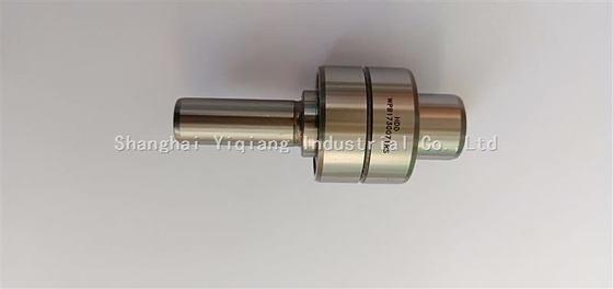 Superior Quality Waterpump Bearing WPB1730071RS Made in China