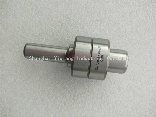 Superior Quality Waterpump Bearing WPB1730071RS Made in China