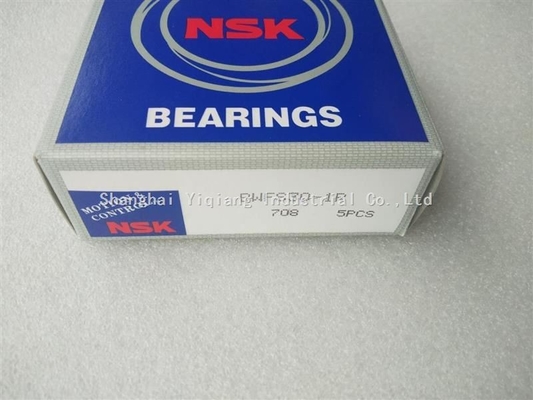 NSK High Durability Water Pump Bearings BWFS30-1R