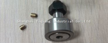 INA KRV 22 PPA , KRV22PPATrack Roller Bearing with bolt ,Cam followers