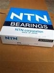 NTN Eccentric Bearing 85UZS419T2X-SX