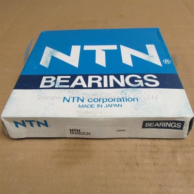 NTN 6026ZCM deep groove ball bearings