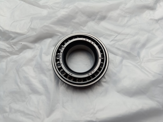 Tapered Roller Bearing 15250/15123
