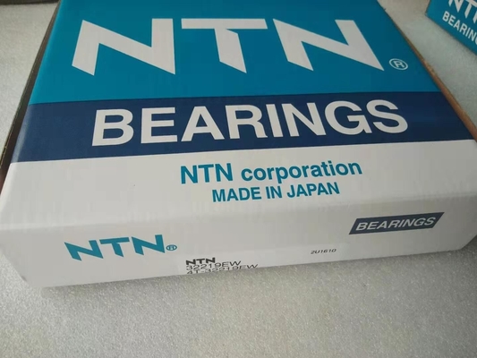 NTN  Tapered Roller Bearing 4T-32219EW