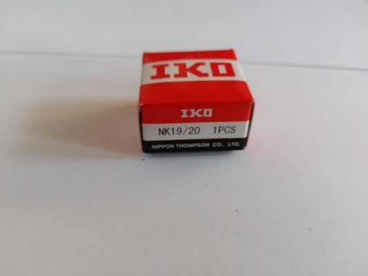 IKO Needle Roller Bearing TLA1210Z ,NK19/20 ,LRT151920 ,NATA5909