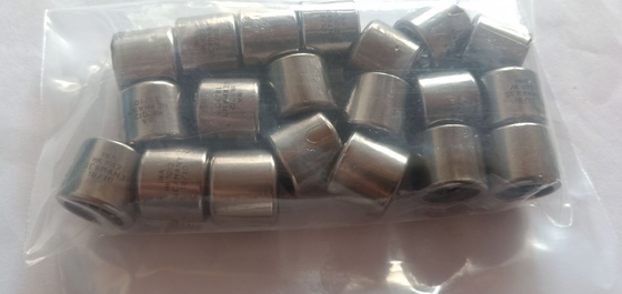 INA Needle roller Bearing HK0810-2RS,HK0812-2RS , HK1012-2RS ,HK1014-2RS,HK1012