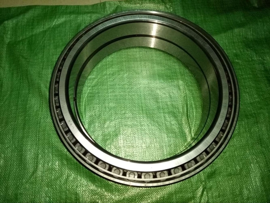 TIMKEN  Tapered Roller Bearings   L357049NW/L357010CD