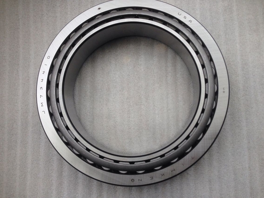 TIMKEN tapered roller bearings JM734449/JM734410