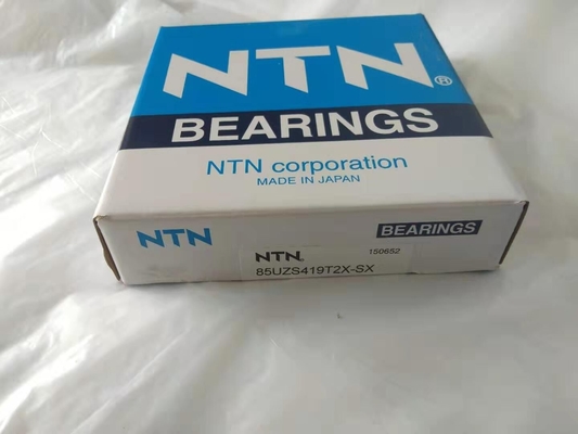 NTN Eccentric Bearing 85UZS419T2X-SX