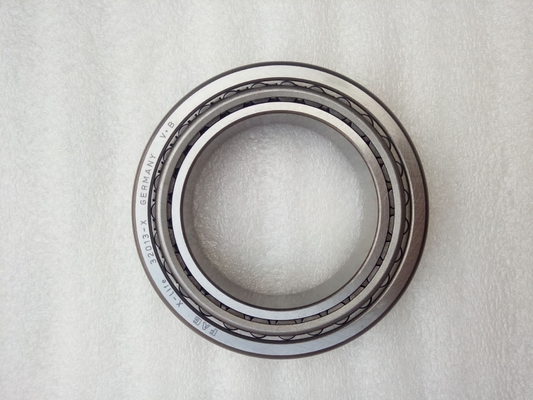 FAG taper  roller bearing  32013X ,32013-X