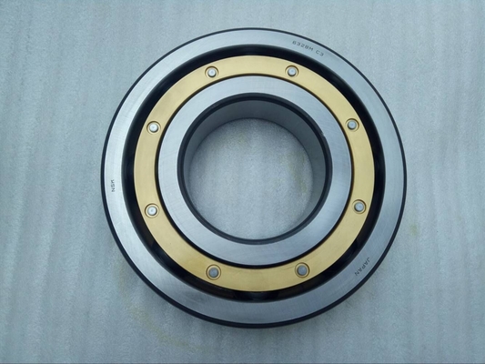 NSK   Deep groove ball bearing  6328 C3 ,  6328M C3 ,6210 C3
