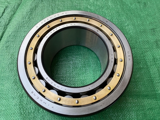 TIMKEN   cylindrical roller bearing   A-5224 WS R6