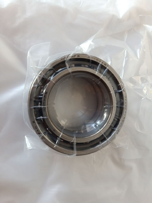 NSK angular contact ball bearing 7008CTYRDUL P3 ,   7010CTYRDUL P3