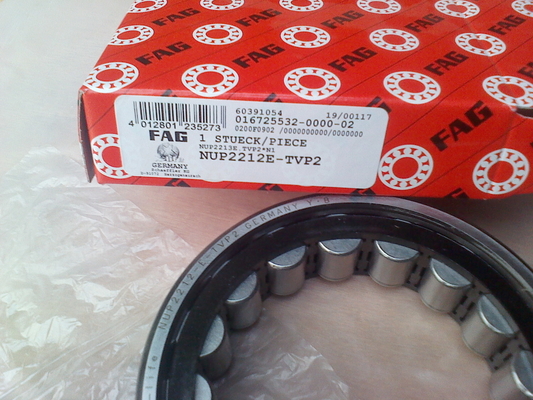 FAG  Cylindrical Roller Bearing NU1056M1,NU1072M1,NU1084M1.C3,NUP2212E-TVP