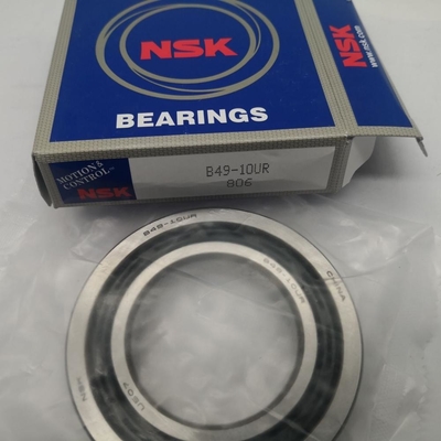 NSK  Automotive Deep Groove Ball Bearing B49-10UR ,B45-108
