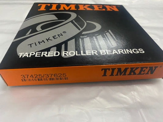 TIMKEN  Taper Roller Bearing  25572/25520 ，27690/27620 ，37425/37625
