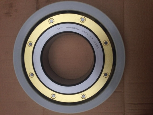 Insocoat   Deep groove ball bearing 6324M/C3VL0241