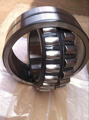 Spherical Roller Bearing  23138 CCK/W33