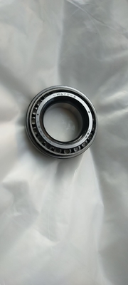 Timken Taper Roller Bearing LM67048/LM67010 ,LM67048-LM67010