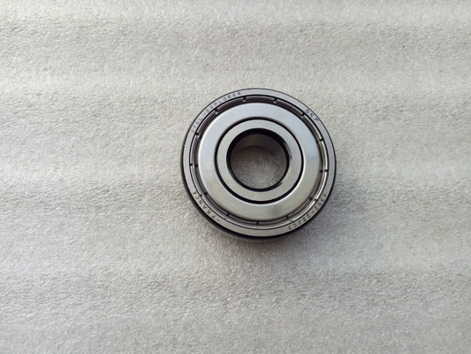 Deep groove ball bearing  6003-2Z/C3 ，6202-2Z ，6209-2Z ，6302-2Z/C3 ，6304-2Z