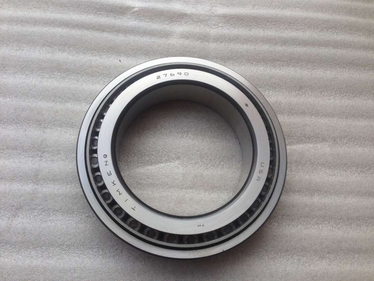 TIMKEN tapered roller bearings 27690/27620B