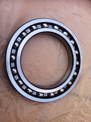 Deep groove ball bearing 6211 ,6214 2RS1/C3 ,6021, 16024 ,6010-2Z