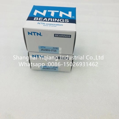 NTN Eccentric Bearing  25UZ8513-17T2S