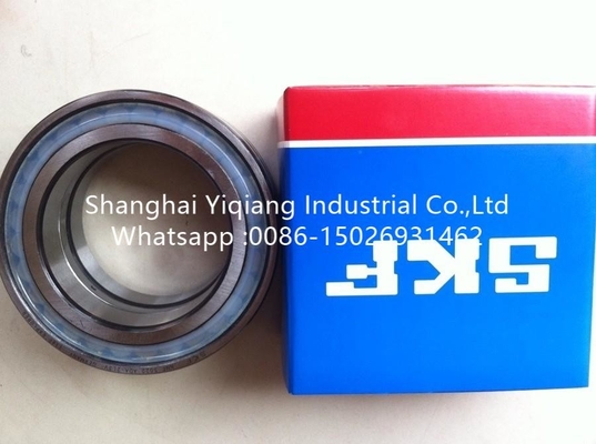 Full complement cylindrical roller bearing NNF5022ADA-2LSV