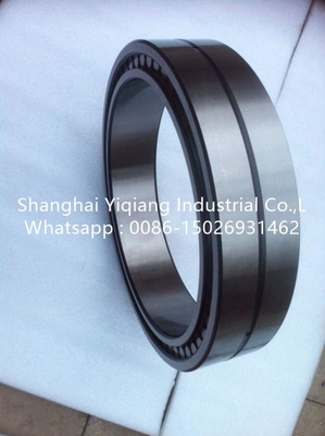 double-row   cylindrical roller bearing NNU4888M , NNU4892M