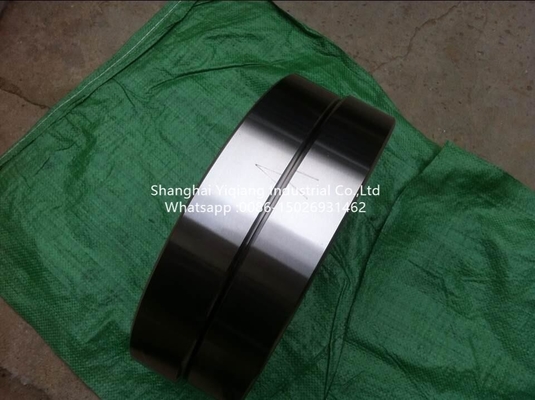 NSK Cylindrical Roller bearing NU332EM