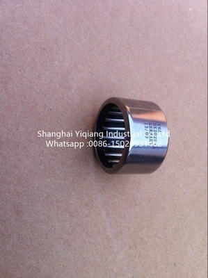 INA  Needle roller Bearing HK series HK202816