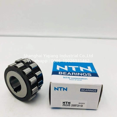 NTN Eccentric Bearing  25UZ415