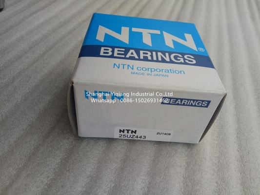 NTN Eccentric Bearing 25UZ443