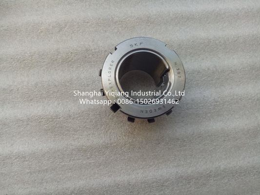 Self-aligning ball bearing 1307EKTN9+H307