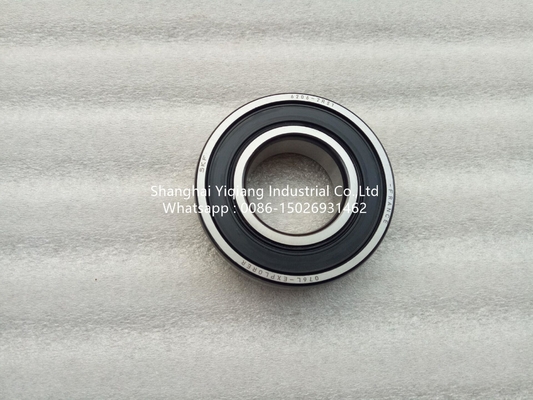 Ball bearing 6002-2RS1 ，6005-2RS1 ，6008-2RS1 ，6009-Z ，6203-2RSH，6204-2RS1 ，6205-2RS1 ，6206-2RS1