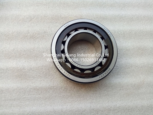 Cylindrical Roller Bearing  NU2208ECP/C3  , NU2207ECP/C3  , NU1007ECP/C3 ,NU2219ECM