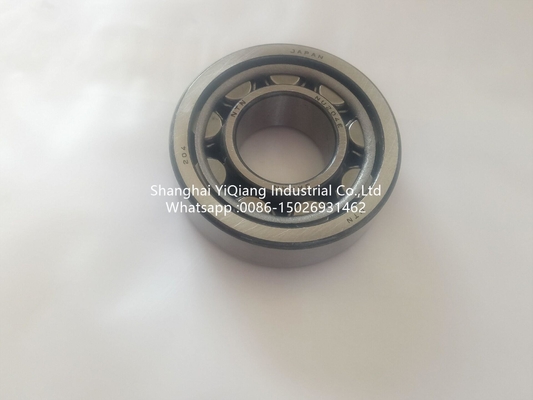 Cylindrical Roller Bearing  NTN NU204E ,NU 204 E