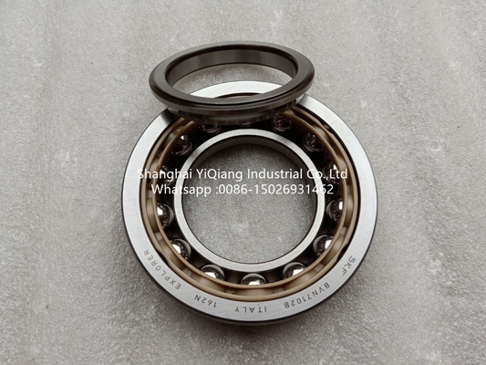 Cylindrical Roller Bearing  BVN7107B