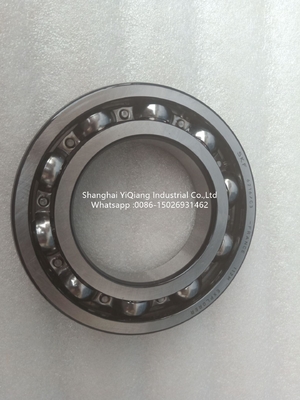 Deep groove ball bearing 6215 , 6216 , 6219 , 6300-2Z ,6301-2Z ,6302-2Z ,6303-2Z ,6304-2Z ,6305-2Z ,6306-2Z