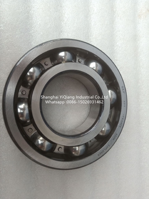 Deep groove ball bearing 6307-2Z ,6308-2Z , 6309-2Z ,6310-2Z,6311-2Z ,6312-2Z ,6313-2Z ,6314-2Z ,6315-2Z , 6317 ,6318