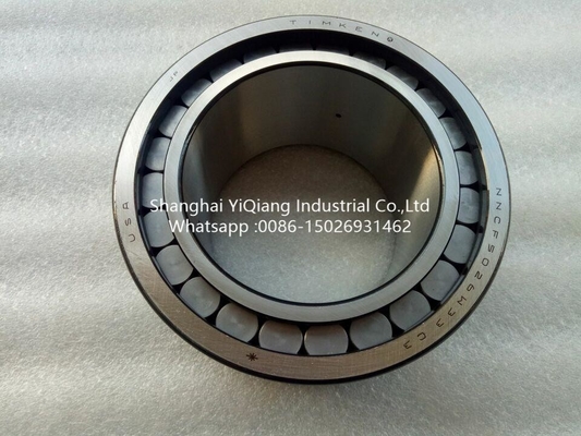 TIMKEN  Cylindrical Roller Bearing   NNCF5026W33 C3