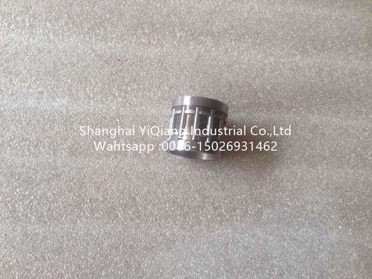 INA needle roller bearings C091110A ,C091108A