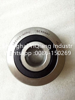 INA track roller bearing LR5304NPPU