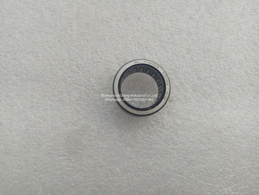 INA Radial cylindrical roller bearings. Needle roller bearings ， F-225538