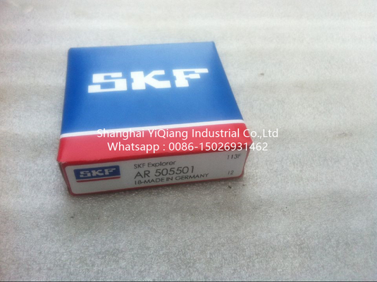 Needle Roller Bearing for coal cutter  AR505501