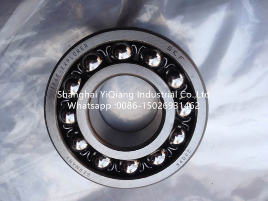 Self-aligning ball bearing  2309K ,1201ETN9/C3 ,2219/C3